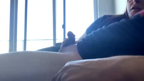 sashalove514 online show from 09-15-25, 01:22