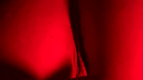 sashalove514 online show from 09-21-25, 10:39