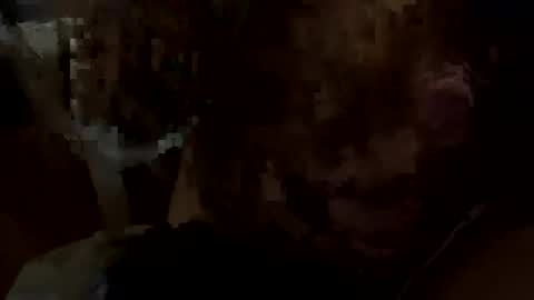 sashalove514 online show from 09-22-25, 03:36