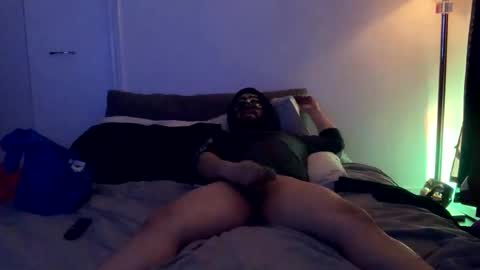 sashalove514 online show from 11-16-25, 04:29