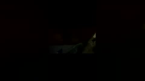 sashalove514 online show from 12-16-25, 07:35