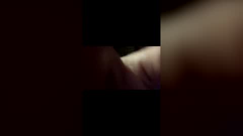 sashalove514 online show from 01-07-26, 09:56