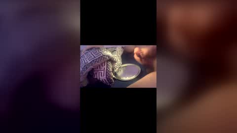 sashalove514 online show from 01-11-26, 05:40