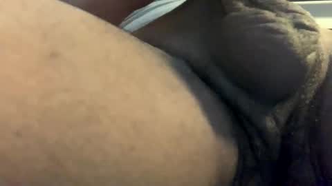 sashalove514 online show from 01-12-26, 09:03