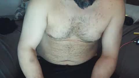 sashalove514 online show from 02-18-26, 01:34