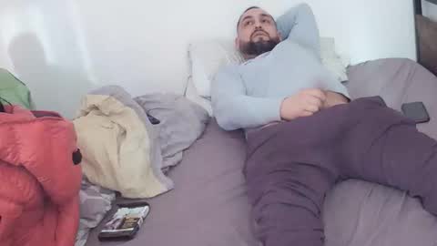 sashalove514 online show from 02-18-26, 01:40