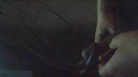 sashalove514 online show from 02-21-26, 03:18