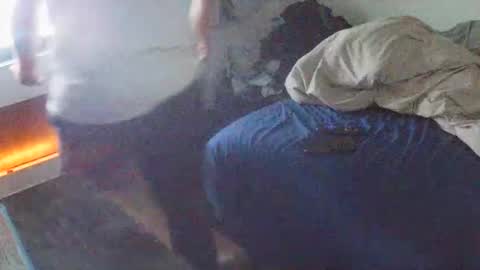 sashalove514 online show from 02-23-26, 06:33