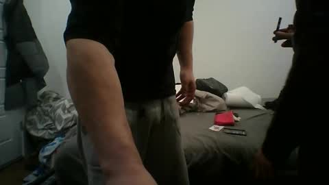 sashalove514 online show from 02-28-26, 09:54