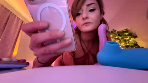 Sasha online show from 01-08-25, 02:14