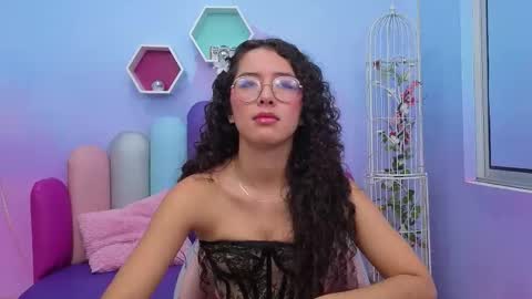 SashaMonroee  online show from 11-15-25, 04:21