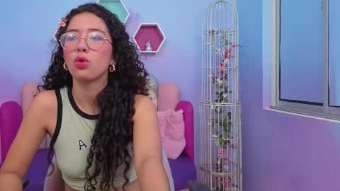 SashaMonroee  online show from 11-27-25, 11:40