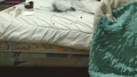 S A S H A R O S E online show from 10-17-25, 12:19