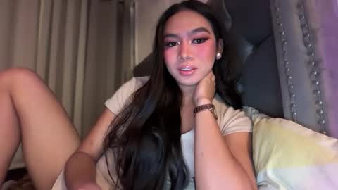 Sasha online show from 09-29-25, 10:31