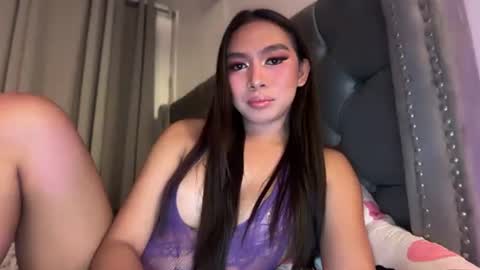 Sasha online show from 11-07-25, 08:14