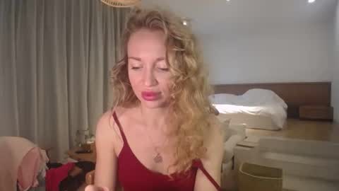 Sasha online show from 12-03-25, 05:48