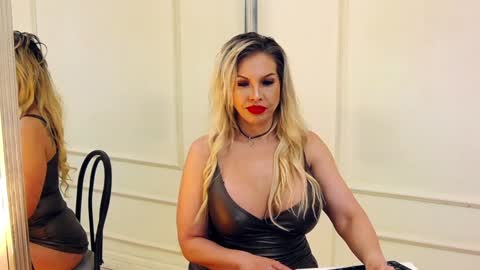 Sasha online show from 01-06-25, 04:26