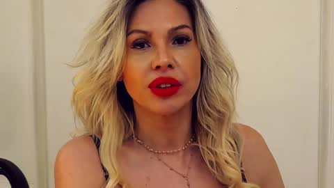 Sasha online show from 02-05-25, 11:12