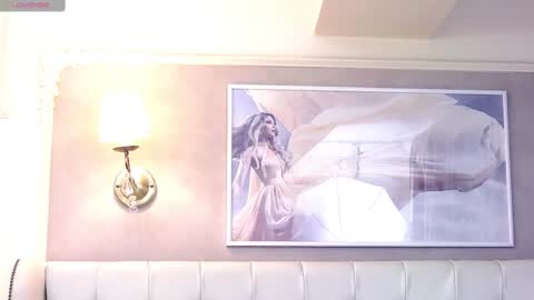 Sasha online show from 02-23-25, 07:00