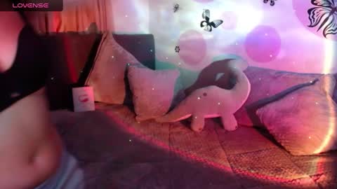 Snapshot of sashaweb chatting on 02-01-25, 06:54 Sasha Independent model online show from 02-01-25, 06:54