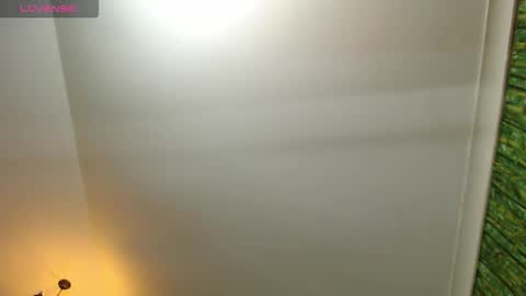  Sasha  online show from 11-12-25, 10:15