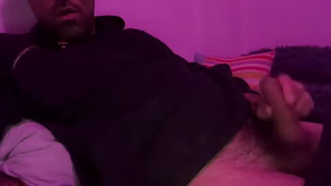 sashax89 online show from 12-14-24, 12:33