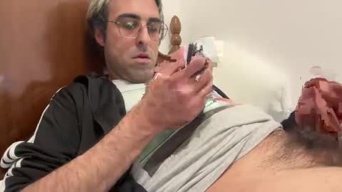 sashax89 online show from 01-16-25, 04:50