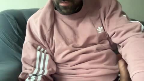 sashax89 online show from 02-22-25, 08:50