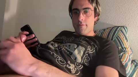 sashax89 online show from 02-26-25, 11:26