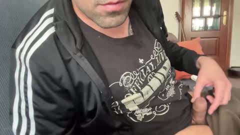 sashax89 online show from 03-02-25, 02:32