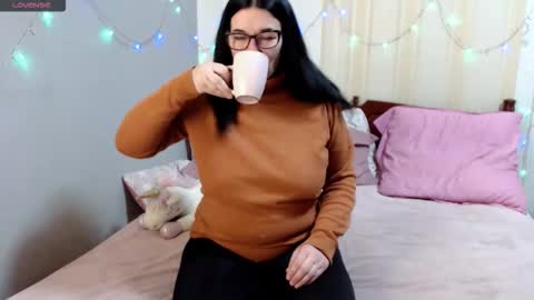 sashaxxxcherry online show from 02-10-26, 09:35