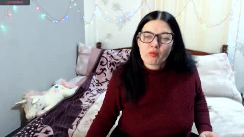 sashaxxxcherry online show from 03-01-26, 09:44