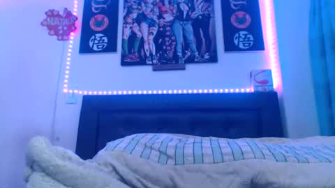 Snapshot of sashayscott chatting on 01-12-25, 03:17 Onlyfans  nataliaclaus online show from 01-12-25, 03:17