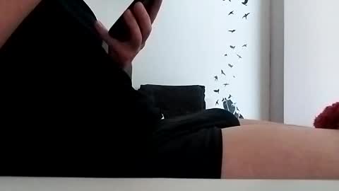 sashe800 online show from 01-09-26, 09:45