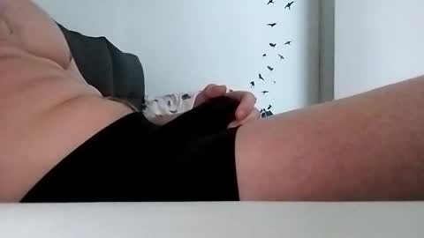 sashe800 online show from 02-10-26, 09:13