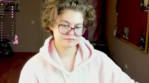 .Alexandra online show from 12-11-24, 08:50