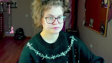 .Alexandra online show from 12-13-24, 10:13