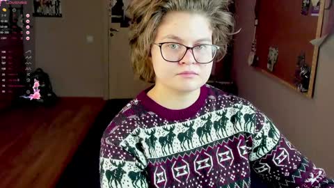 .Alexandra online show from 01-03-25, 07:50