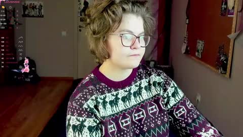 .Alexandra online show from 01-04-25, 06:40