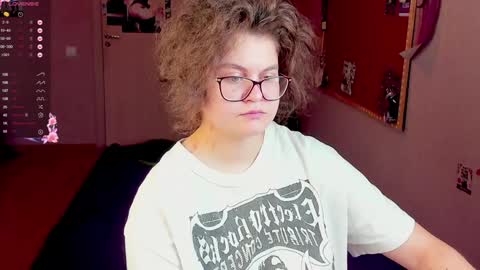 .Alexandra online show from 01-11-25, 11:12