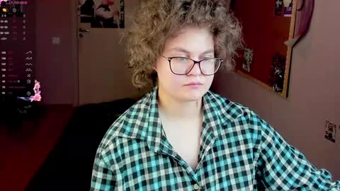 .Alexandra online show from 01-15-25, 02:02