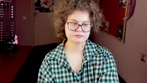 .Alexandra online show from 01-15-25, 05:05