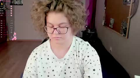 .Alexandra online show from 02-13-25, 12:32