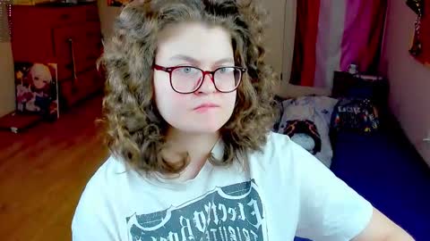 .Alexandra online show from 01-13-26, 03:50