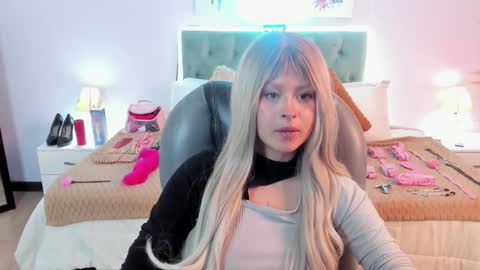 saskia_vellour online show from 02-04-26, 07:31