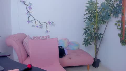 saskiagrendel online show from 02-22-26, 12:45