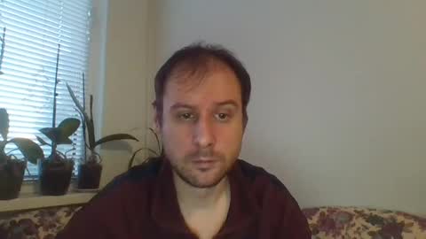 sasko877 online show from 12-23-24, 02:39