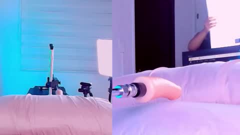 Snapshot of saskya_summer chatting on 10-02-25, 01:51 SASKYA online show from 10-02-25, 01:51