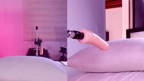 Snapshot of saskya_summer chatting on 10-04-25, 02:04 SASKYA online show from 10-04-25, 02:04