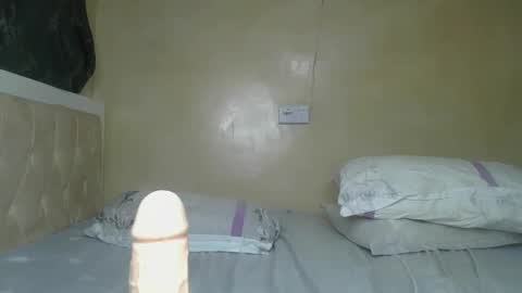 sassie_bee online show from 12-03-24, 01:08